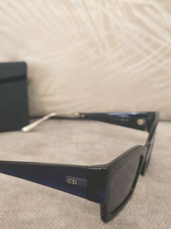 نظارة ديور Dior