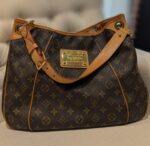 شنطة لويس فيتون LV