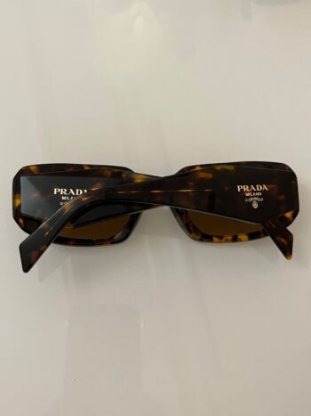 نظارة برادا PRADA