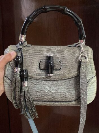 شنطة قوتشي Gucci