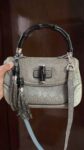 شنطة قوتشي Gucci