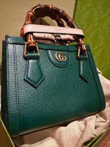 شنطة قوتشي Gucci