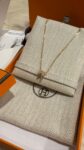 سلسال ايرميز Hermès