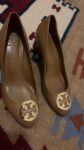هيلز توري بورش مقاس 37 Tory Burch