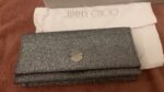 كلاتش جيمي شو JIMMY CHOO
