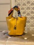 شنطة ايرميز Hermès