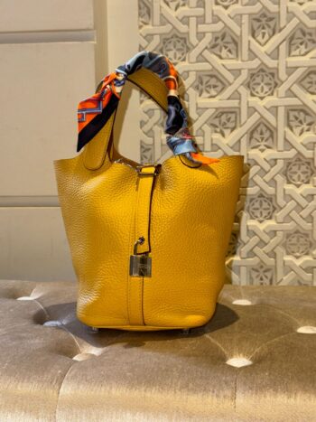 شنطة ايرميز Hermès