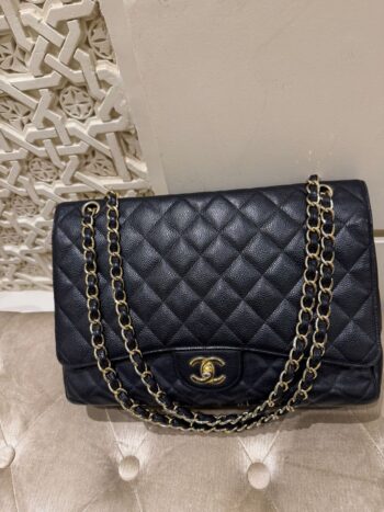 شنطة شانيل CHANEL