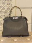 شنطة فندي بيكابو FENDI