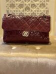 شنطة شانيل CHANEL