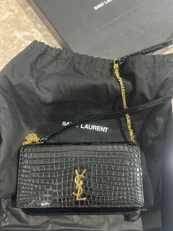 شنطة سان لوران Saint Laurent