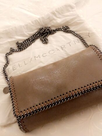 شنطة ستيلا ماركتني Stella McCartney