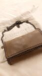شنطة ستيلا ماركتني Stella McCartney