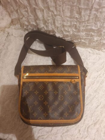 شنطة لويس فيتون LV