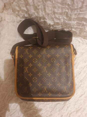 شنطة لويس فيتون LV