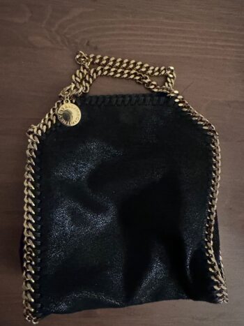شنطة ستيلا ماركتني Stella McCartney
