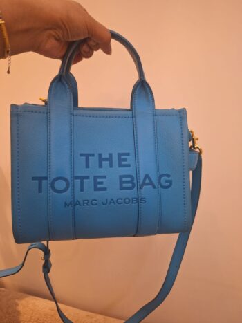 شنطة مارك جاكوبس Marc Jacobs