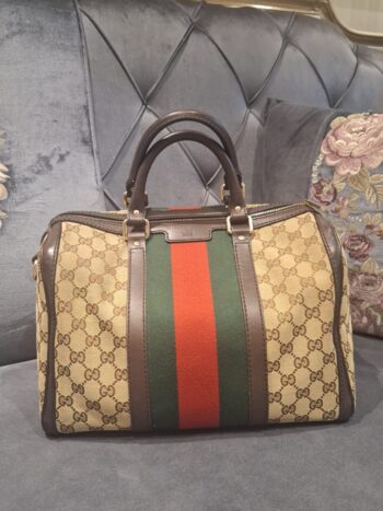 شنطة قوتشي Gucci