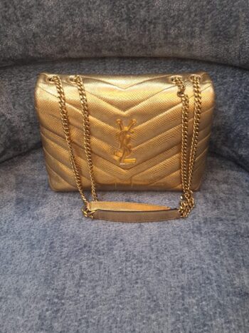 شنطة سان لوران Saint Laurent