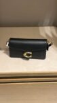 شنطة كوتش COACH