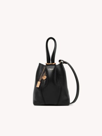 شنطة كلوي Chloé