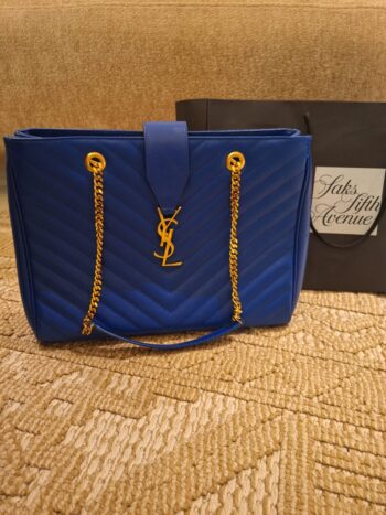 شنطة سان لوران Saint Laurent