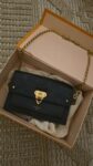 شنطة لويس فيتون LV