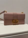شنطة ديور Dior