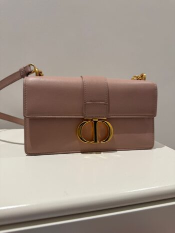 شنطة ديور Dior