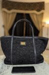 شنطة دولتشي اند قابانا D&G
