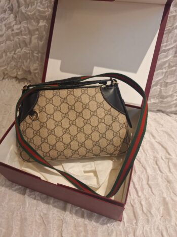 شنطة قوتشي Gucci