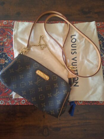 شنطة لويس فيتون LV