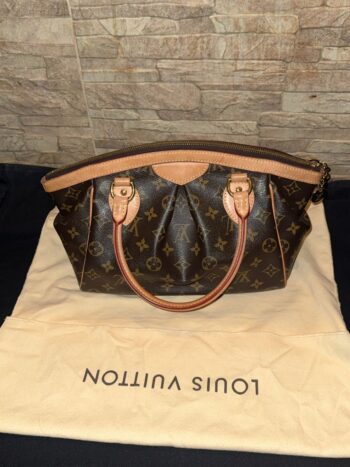 شنطة لويس فيتون LV