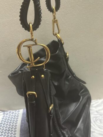 شنطة ديور Dior