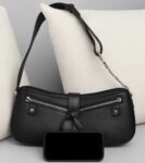 شنطة ديور Dior
