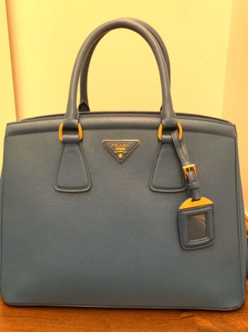 شنطة برادا PRADA