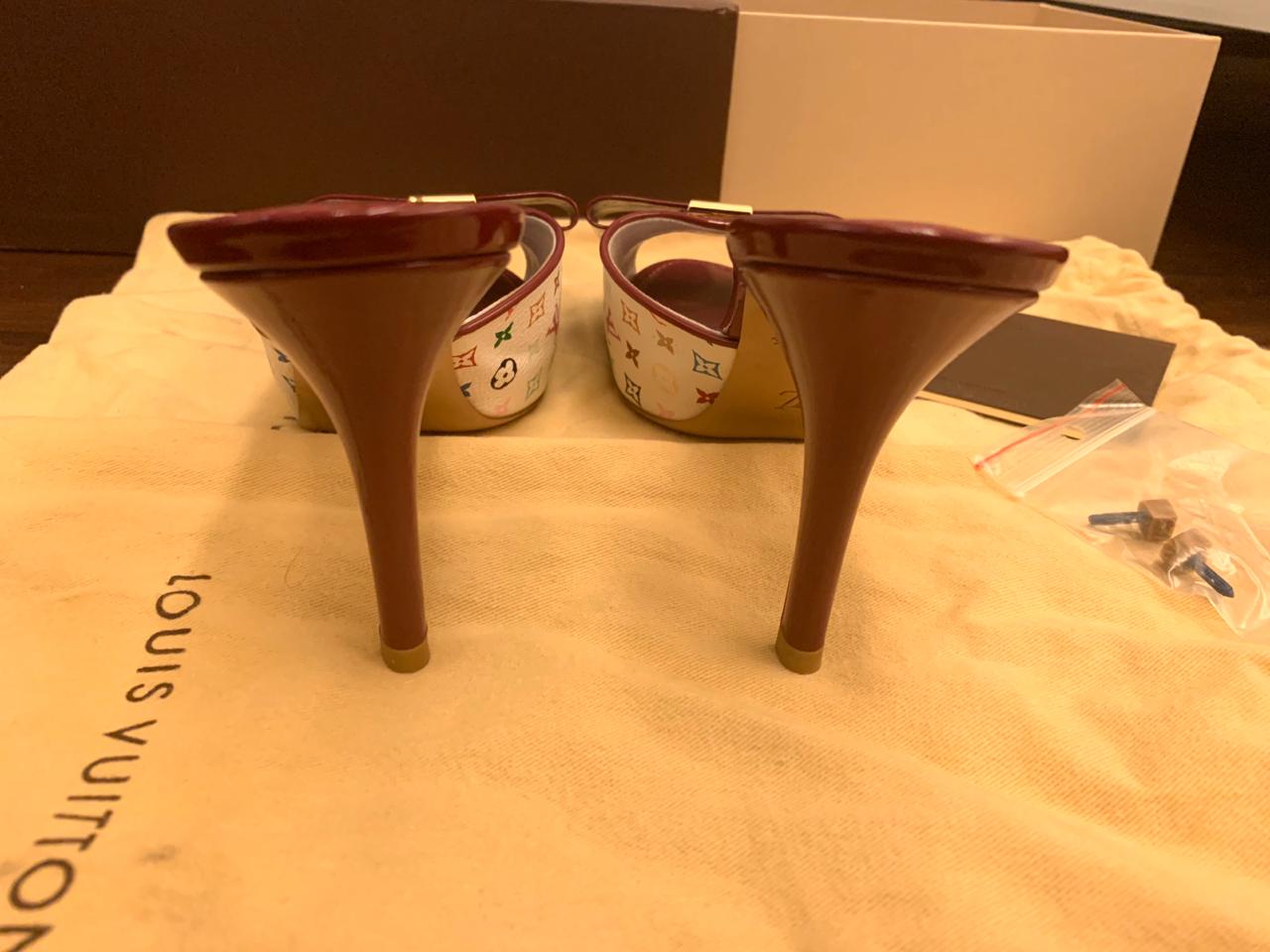 WhatsApp Image 2025-08-12 at 7.18.30 PM-3