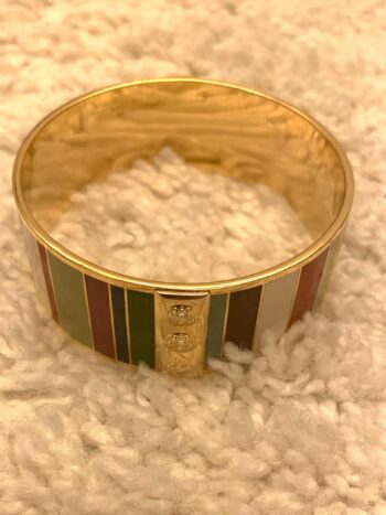 اسوارة كوتش COACH