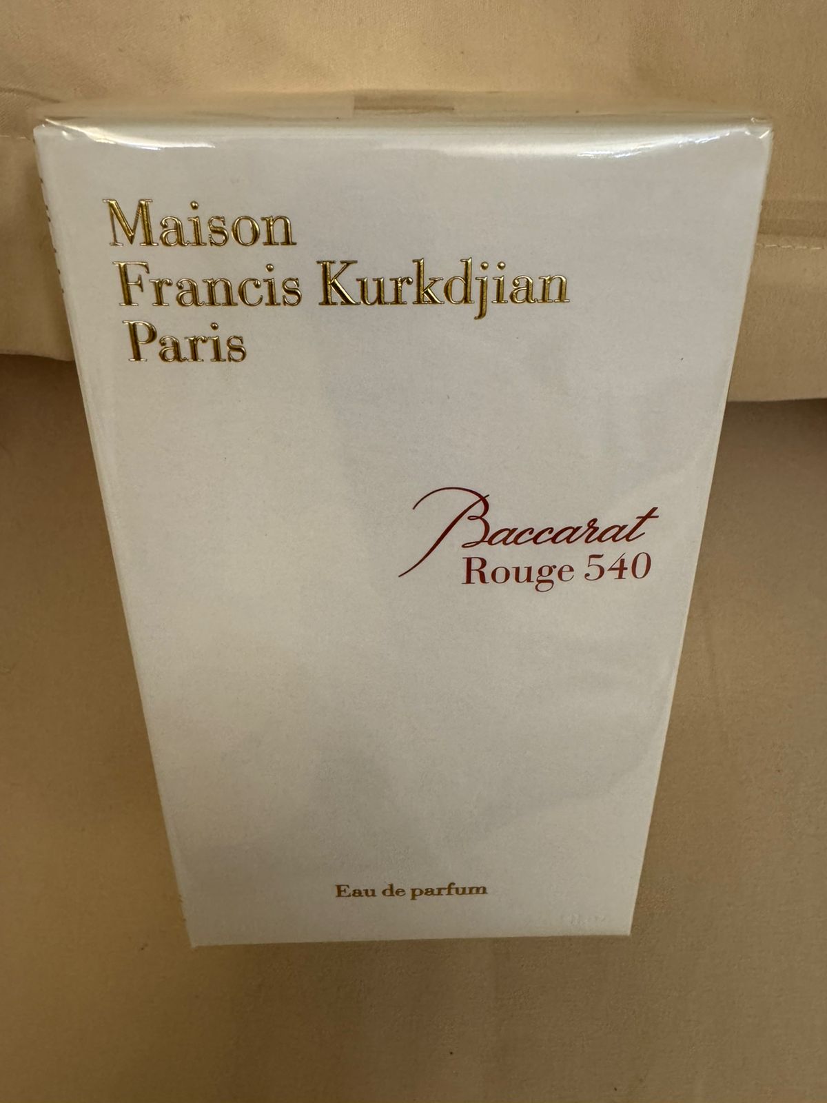 WhatsApp Image 2025-08-12 at 9.38.31 AM