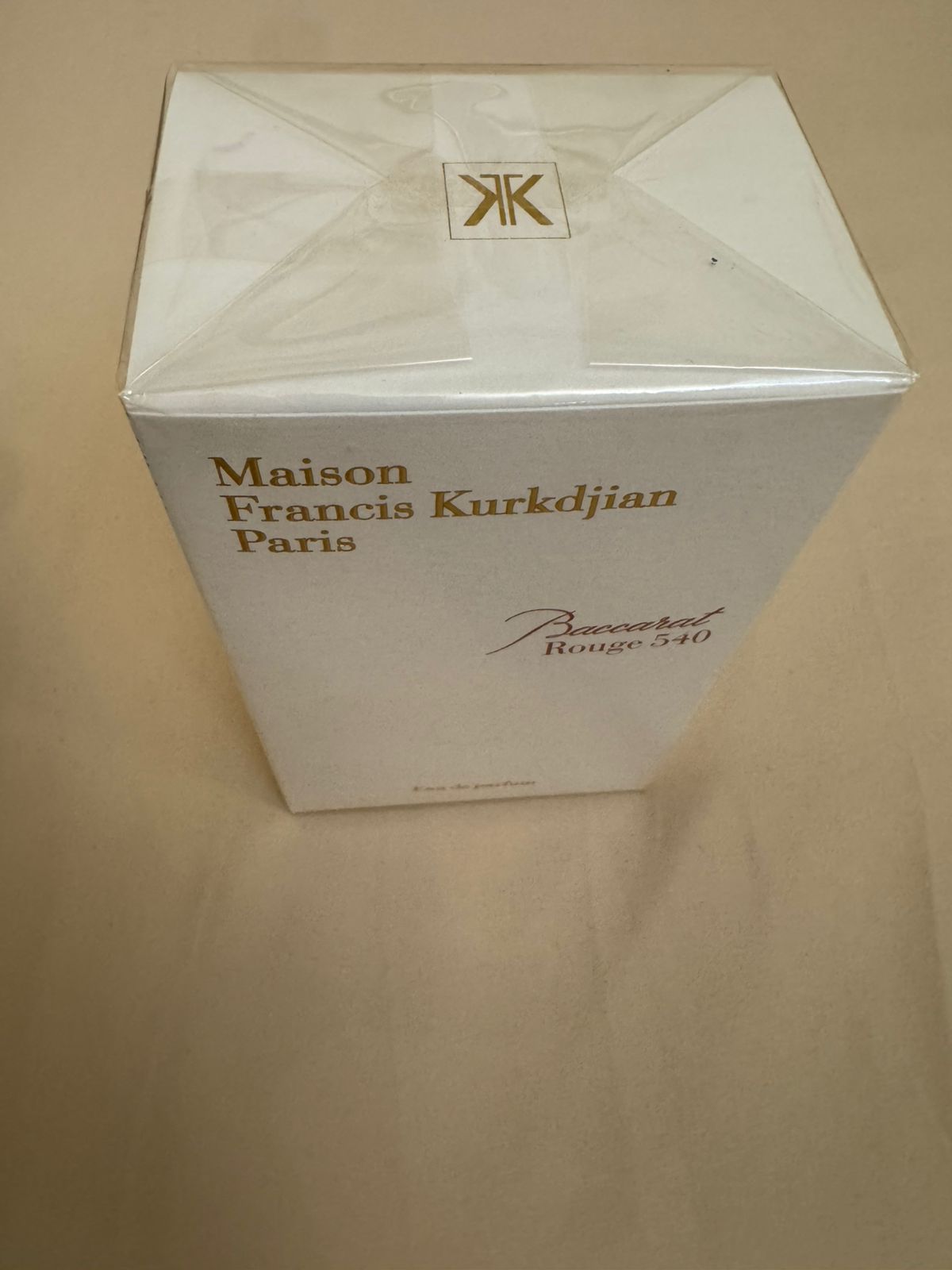 WhatsApp Image 2025-08-12 at 9.38.32 AM-3