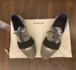شوز بالنسياقا مقاس 37 Balenciaga