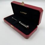 قلم كارتير Cartier