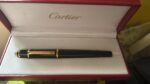 قلم كارتير ديابو  Cartier