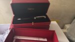 قلم كارتير Cartier