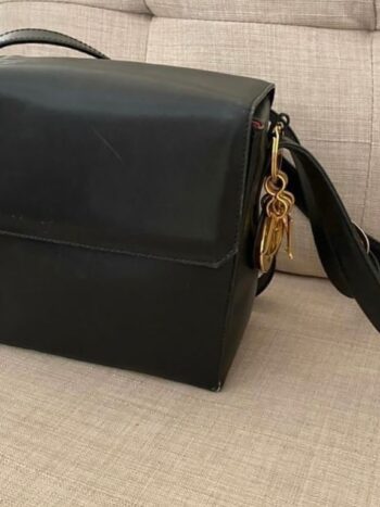 شنطة ديور Dior