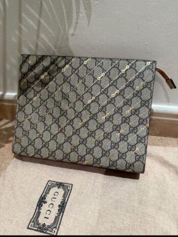 باوتش قوتشي Gucci