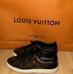 لويس فيتون مقاس 36.5 LV