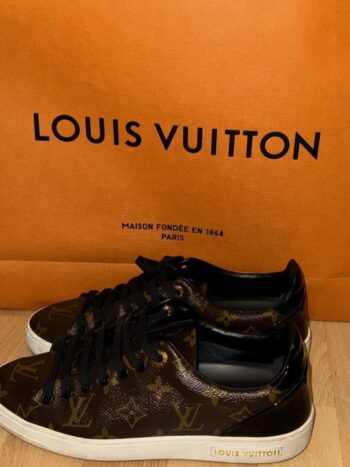 لويس فيتون مقاس 36.5 LV