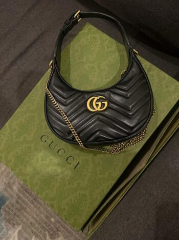 شنطة قوتشي Gucci