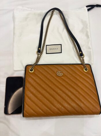 شنطة قوتشي Gucci